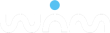 cr_wam_logo_white